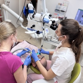 MDDr. Kolková Denisa